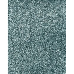 Teppichboden RIGOLETTO 500cm Trend 026