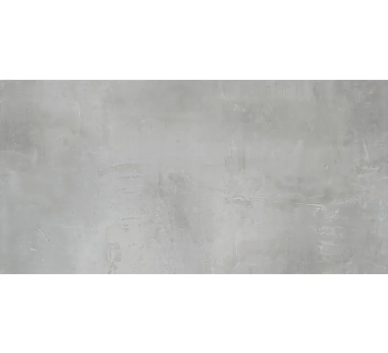 Fußleiste Designböden Classic 230 HDF LVTDESFUß2 4265 Bright Concrete