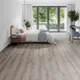 Designboden 340 2840 Old Grey Oak V4 rau