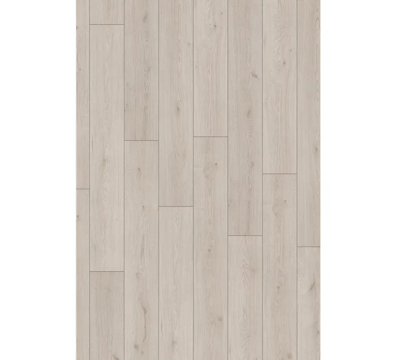 Laminat HOMEline 832 ND 3681 Oak Sense mus