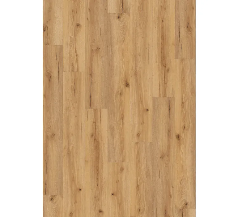 Designboden Classic 340 2870 Chalet Oak Black V4 mus