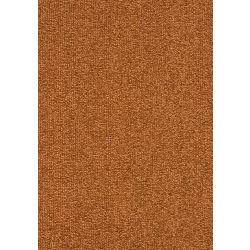 Moquette SMARAGD 500 cm Balance 25
