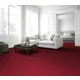 Teppich Trend20 Derby 15 raum 2