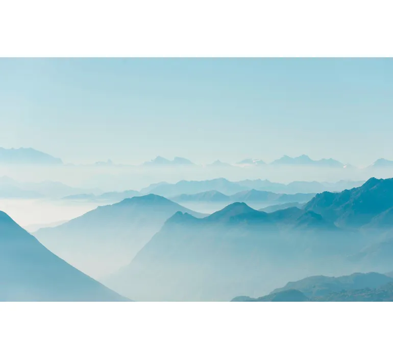 TAP Buchclub Aquamarin27 023 Sky Mountains