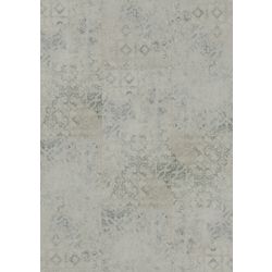 DESIGN 555 Click 5,0mm/NS 0.55mm INKU Deluxe Designböden555