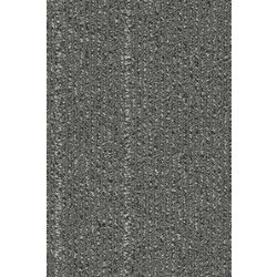 Teppichboden Genius Planke 25 x 100 cm 028 Format Object
