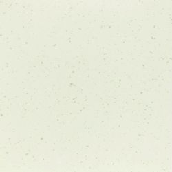 PVC Boden Spectrum BA 2mm Elastic/Homogen Bahnen 200cm