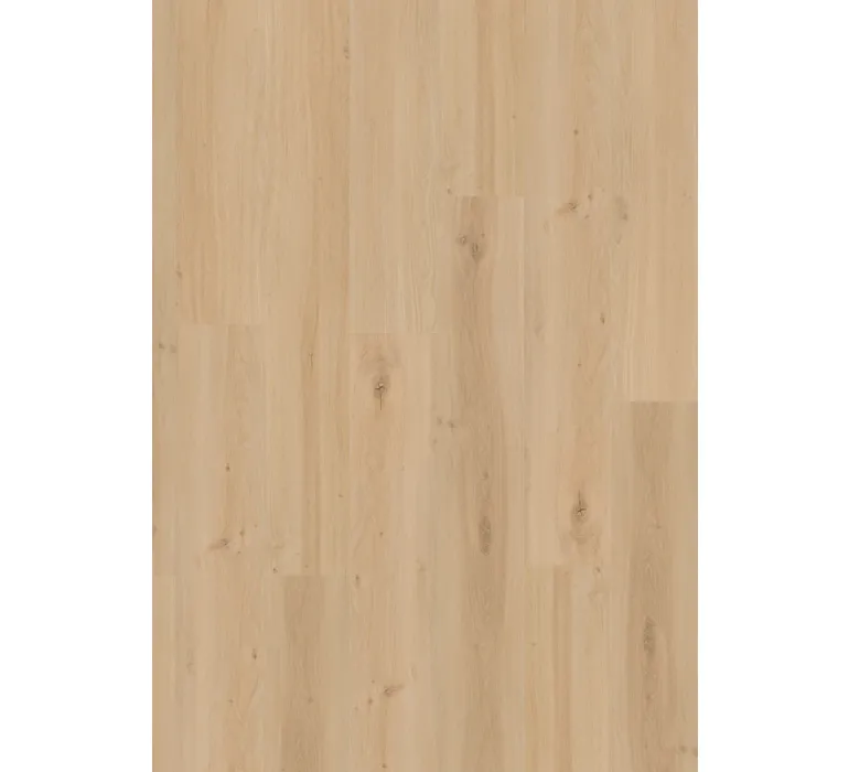 Designböden 340 2880 Mellow Oak V4 mus