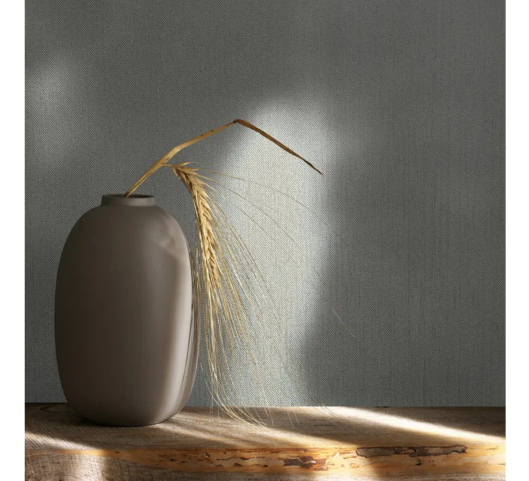 Tapete Casa 26 22594 2