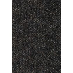 Teppichboden VARIO 400cm Format25