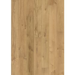 JOKA ATIVO 500 XXL Sol en bois naturel Lame rustique avec système PRO-Connect 5G