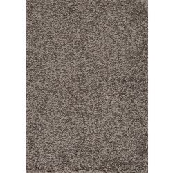 Teppichboden PLAZA 400cm Trend 029