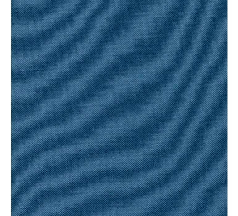 Wohnstoffe CCF17 Dekostoff Frühjahr 2017 DEK217630 Heinrichs