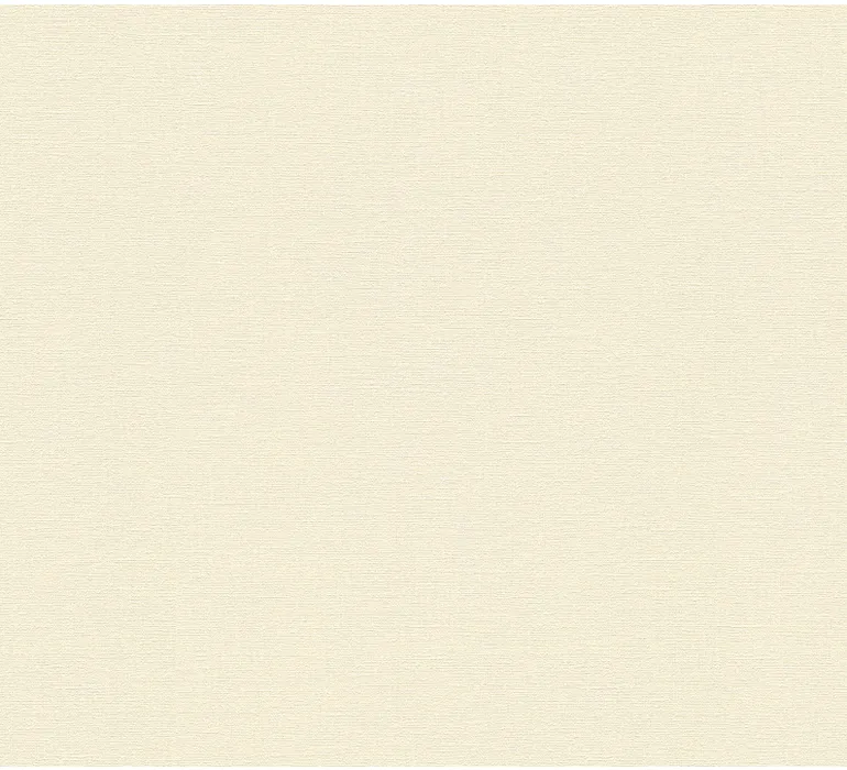 Tapete Murals II 25 EB577 mus