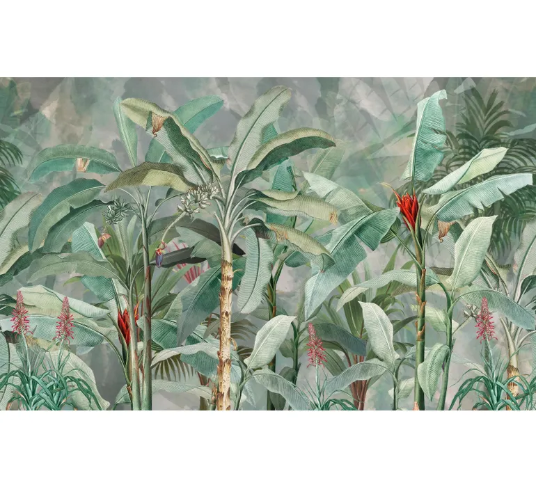 TAP Buchclub Aquamarin27 129 Plantage