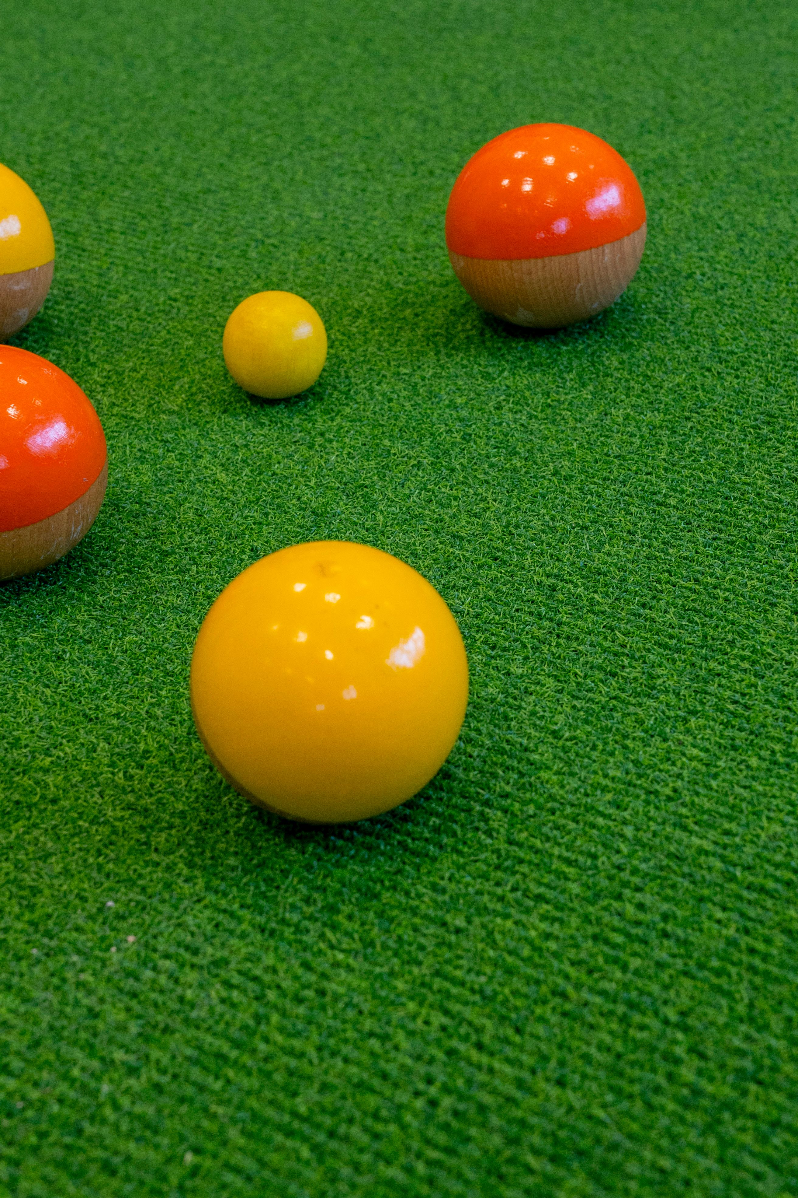 030 Holiday Paloma INKU