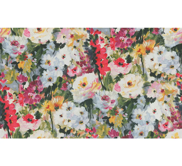 Dekostoffe FJ24 Florali 224 005 683