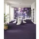 TEP Classic Trend Nobel 15 rau h TEP Classic Trend Nobel 15 rau h