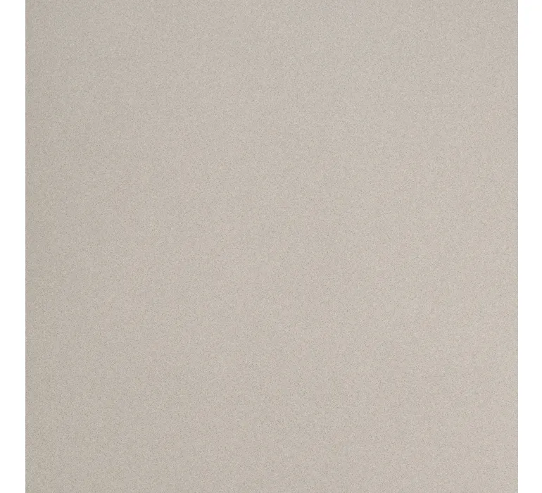 CV Object Traffic 25 Toronto 994 mus