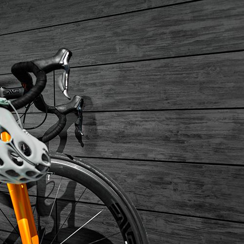 pura_nfc_durable-hr-3