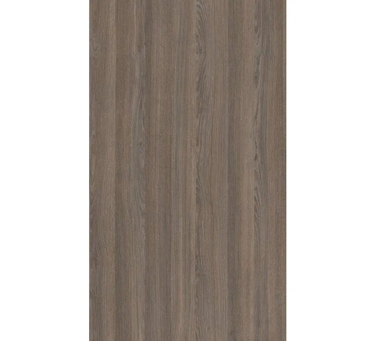 Westag Arbeitsplatte AF 40/133 Ei740Si chalet eiche braun