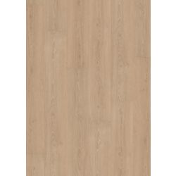 DESIGN 555 Click 5,0mm/NS 0.55mm INKU Deluxe Designböden555