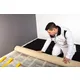 Anwenungsbild JOKA Gewebetepp 389/38 Anwenungsbild JOKA Gewebetepp 389/38