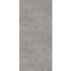 JOKA SpaSense Badpaneel Click JK186 Calenda Chicago