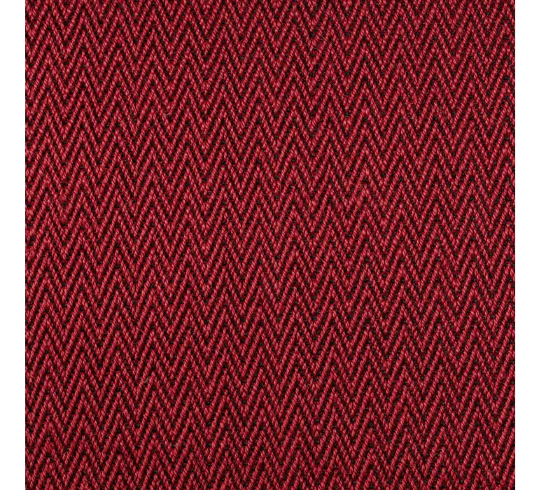 Teppich Armada Campinas 010