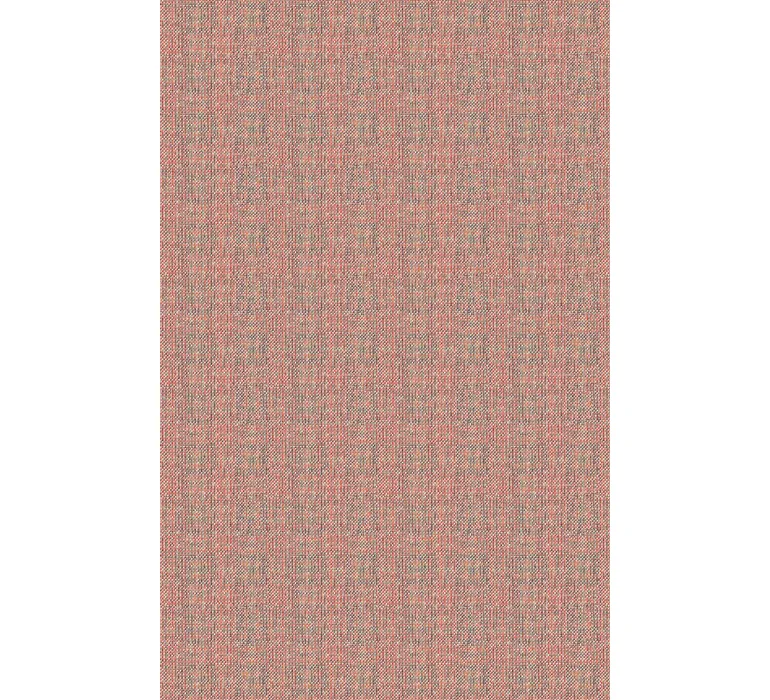 TAP Buchclub Aquamarin27 051 Regenbogen Knoten