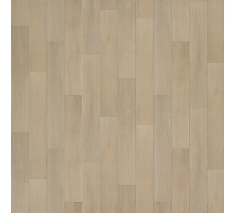 CV Deluxe Wood and Stone 25 Allegro 210 mus