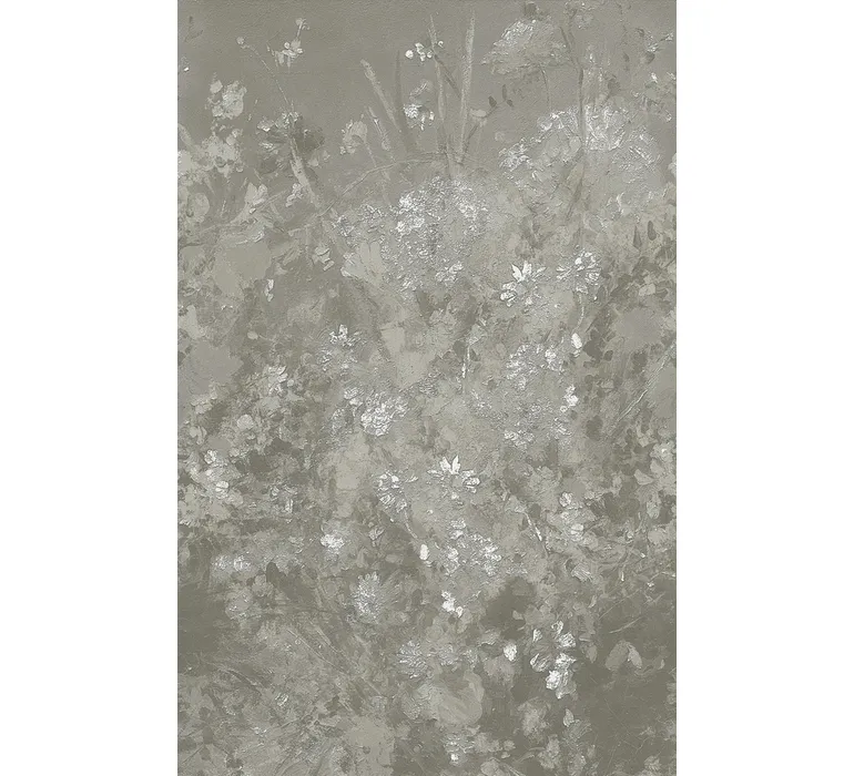 TAP Buchclub Aquamarin27 096 Feldblumen