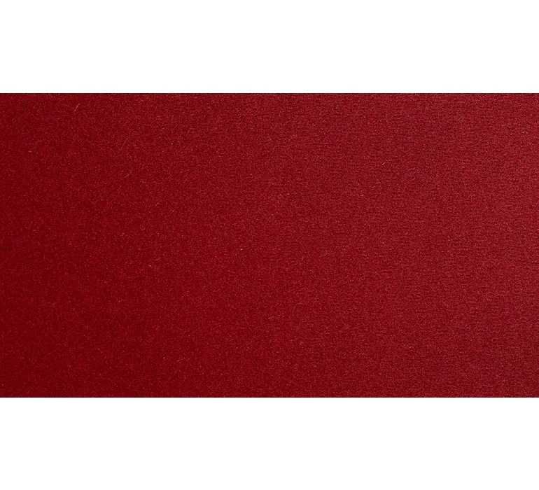 Dekostoff Frühjahr 2015 DEK215239