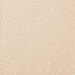 Imitation leather Estate 745 301 137cm Collection Prato 745