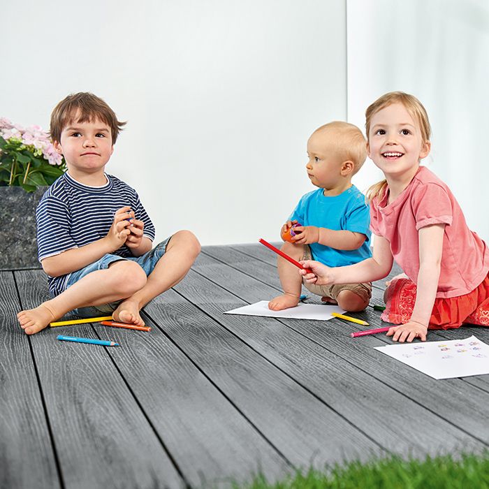 wpc_terrassendiele_naturlinie_graphitgrau