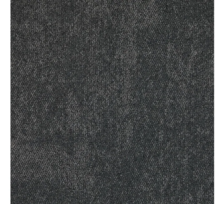 Teppich Quattro 028 CE100 4016