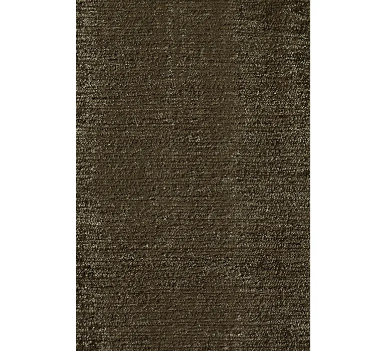 Dekostoff Frühjahr2016 Vellon216-201