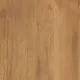 ELA Design330 2855 Golden Pine