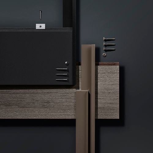 pura_nfc_composition_lumen-pu24_hr