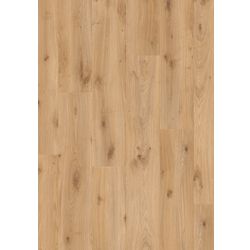 JOKA XPLORA NEXT 832 IMPULSE Naturdesignboden mit PRO-C.Xpress-System