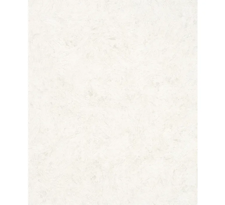 TAP Buchclub ClassicHomeV 22225