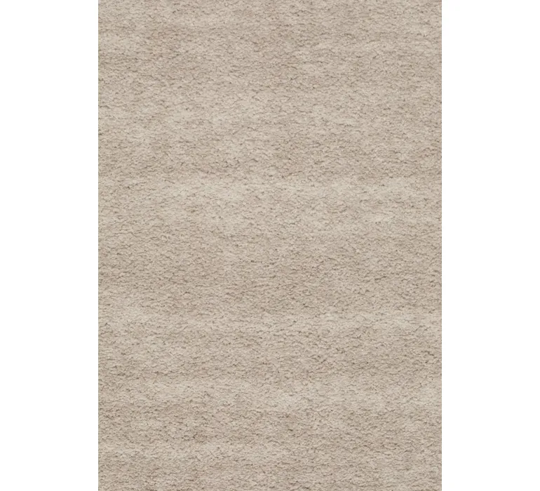 Teppich Balance 25 Tesso 39 mus