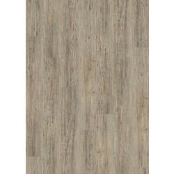 DESIGN 340 2,0 mm/couche d'usure 0,4 mm Dryback JOKA Classic Sol de design 340