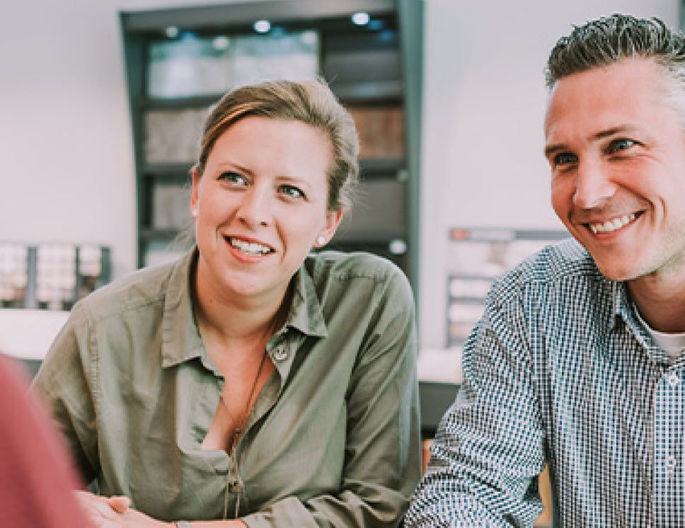 Filial-Kontaktformular