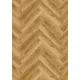 5103_Amber_Oak_Herringbone