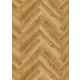 5103_Amber_Oak_Herringbone 5103_Amber_Oak_Herringbone