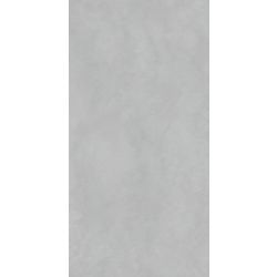 Resopal SpaStyling-Board 3580-RM Aragon Grey