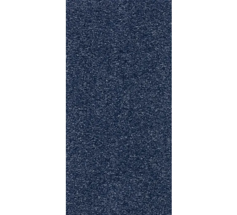 TEP_Format25_Cosy_82_mus