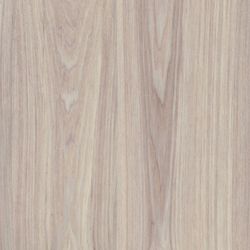 DESIGN 340 Click 5,0mm/NS 0.4mm JOKA Designböden 340 Rigid Board m. IXPE