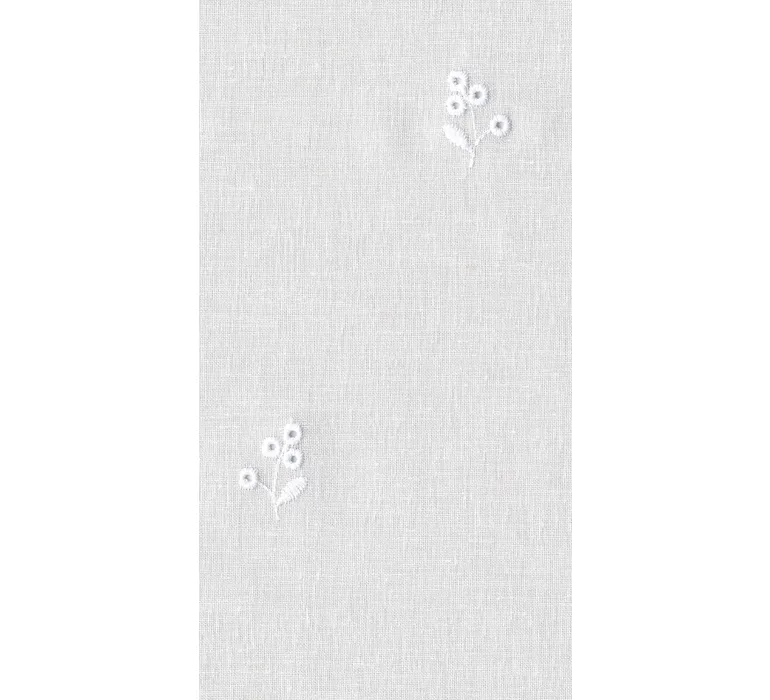 Dekostoffe FJ24 Milou 624 017 000